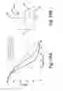 Fig. 73 - Wireless energy transfer in lossy environments