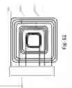 Fig. 75 - Wireless energy transfer in lossy environments