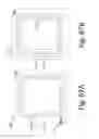 Fig. 81 - Wireless energy transfer in lossy environments