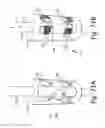 Fig. 85 - Wireless energy transfer in lossy environments