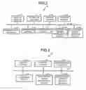 Fig. 03 - INFORMATION PROCESSING APPARATUS, PERIPHERAL DEVICE AND NON-CONTACT POWER SUPPLY SYSTEM