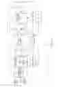 Fig. 05 - CONTACTLESS POWER TRANSMISSION DEVICE