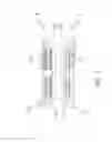 Fig. 08 - CONTACTLESS POWER TRANSMISSION DEVICE