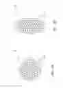 Fig. 09 - CONTACTLESS POWER TRANSMISSION DEVICE