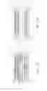 Fig. 12 - CONTACTLESS POWER TRANSMISSION DEVICE