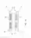 Fig. 14 - CONTACTLESS POWER TRANSMISSION DEVICE