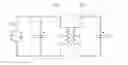 Fig. 01 - Wireless power reception method of a wireless power receiver in which first demanded power of the wireless power receiver is adjusted within a first available power of the wireless power transmitter