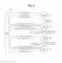 Fig. 06 - Wireless power reception method of a wireless power receiver in which first demanded power of the wireless power receiver is adjusted within a first available power of the wireless power transmitter