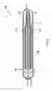 Fig. 07 - ENERGY DEVICES WITH ULTRA-CAPACITOR STRUCTURES AND METHODS THEREOF