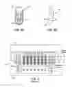 Fig. 08 - Uninterruptible power supply having removable battery