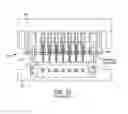 Fig. 09 - Uninterruptible power supply having removable battery