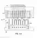 Fig. 10 - Uninterruptible power supply having removable battery