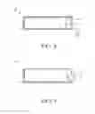 Fig. 05 - Electronic device with resonator
