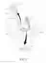 Fig. 11 - Electronic device with resonator
