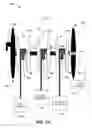 Fig. 08 - Powering a plurality of dispensers