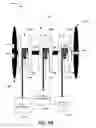 Fig. 09 - Powering a plurality of dispensers
