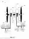 Fig. 10 - Powering a plurality of dispensers