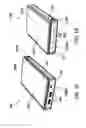 Fig. 02 - Portable power storage device