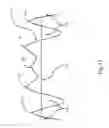 Fig. 18 - Energy storage modeling and control