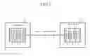 Fig. 02 - Resonance type power transmission device and resonance type power multiplex transmission system