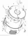 Fig. 02 - Motor having reduced cogging torque
