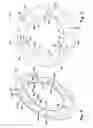 Fig. 05 - Motor having reduced cogging torque