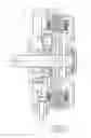 Fig. 01 - Motor