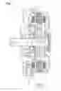 Fig. 02 - Motor