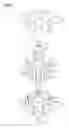 Fig. 03 - Motor