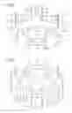 Fig. 04 - Motor