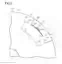 Fig. 05 - Motor