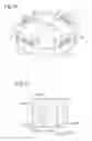 Fig. 13 - Motor