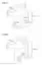 Fig. 17 - Motor