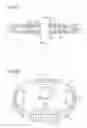 Fig. 22 - Motor