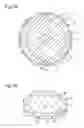 Fig. 24 - Motor