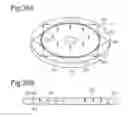 Fig. 25 - Motor