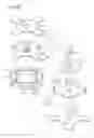 Fig. 34 - Motor