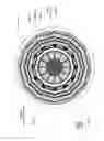 Fig. 03 - Bobbin wound motor