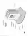 Fig. 04 - Bobbin wound motor