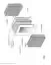 Fig. 05 - Bobbin wound motor