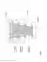 Fig. 06 - Bobbin wound motor