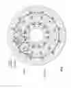 Fig. 07 - Bobbin wound motor