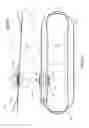 Fig. 02 - Power generation apparatus with rotor and stator rolling along a guide means