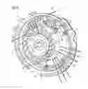 Fig. 06 - ELECTRIC MACHINE