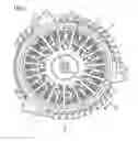 Fig. 07 - ELECTRIC MACHINE