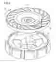 Fig. 09 - ELECTRIC MACHINE