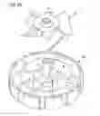 Fig. 11 - ELECTRIC MACHINE