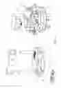 Fig. 03 - Gray code driving device for electric roller shutter