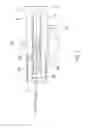 Fig. 05 - Gray code driving device for electric roller shutter