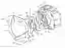 Fig. 01 - Electric motor